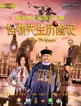 美女被草出白浆