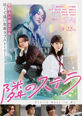 91黄色app