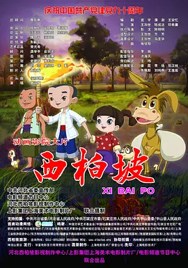 亚洲精品1区