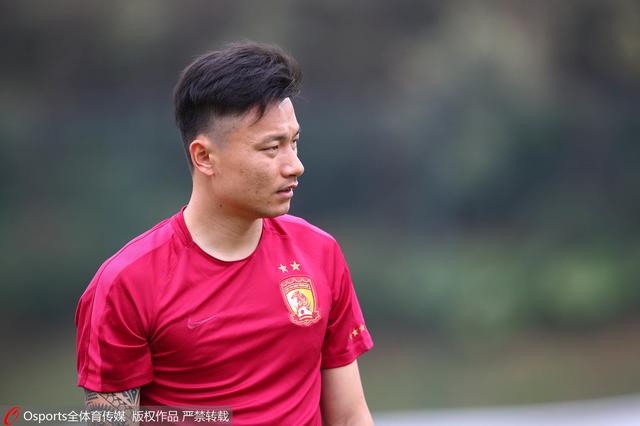 藏经阁福利导福航大全