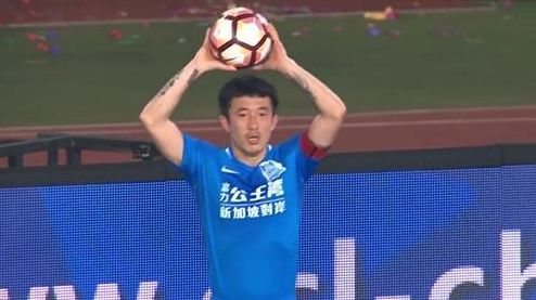 u罗汉全彩中文义务服务史子