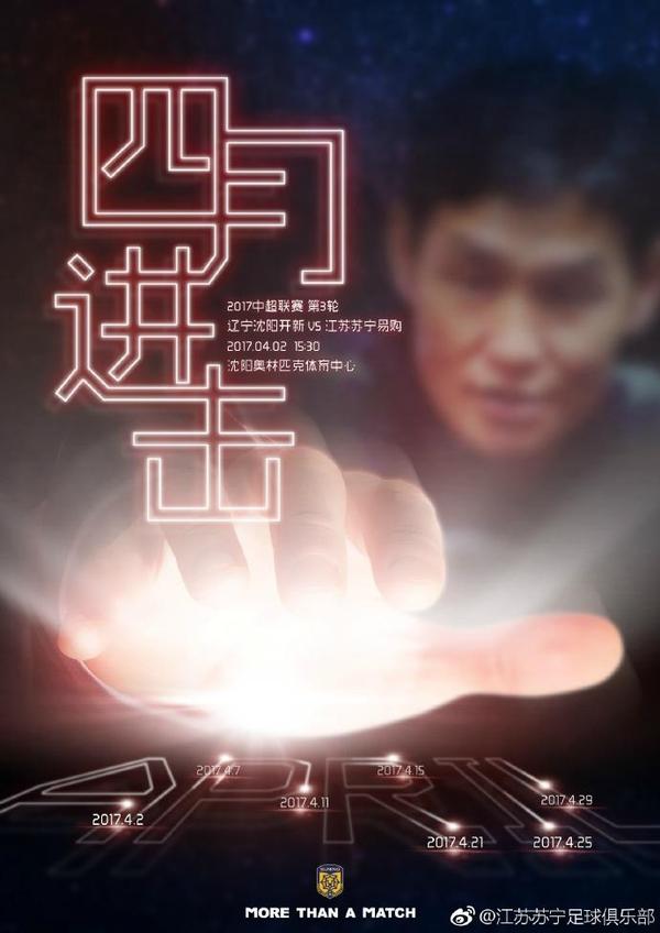 av一区二区高清