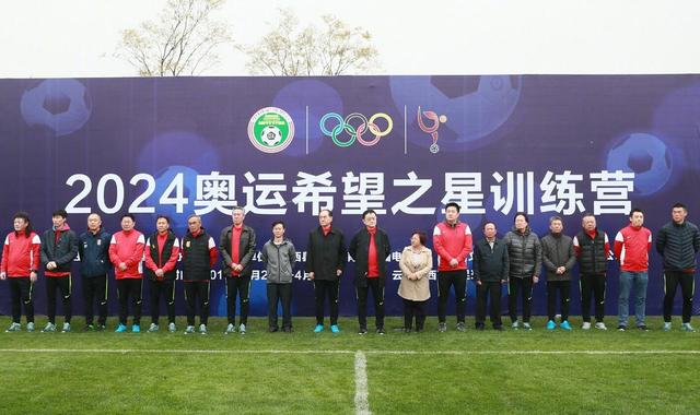 51美女直播间