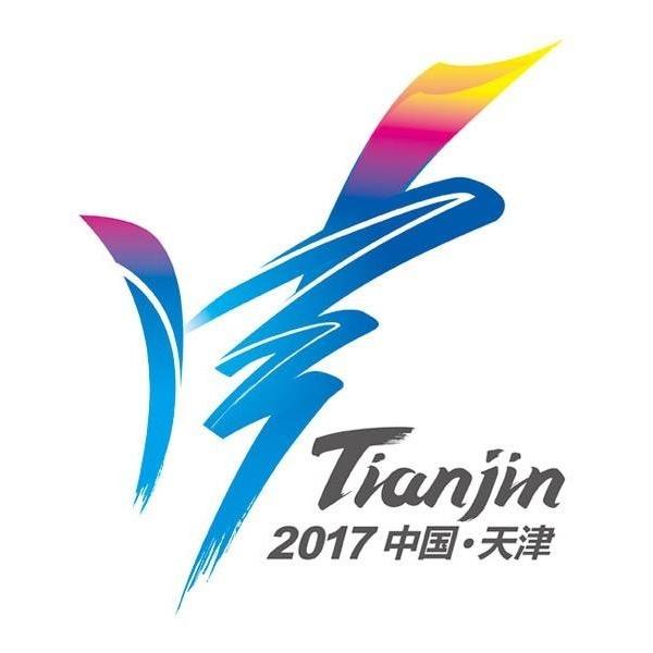 把你的奶从乳罩里掏出来