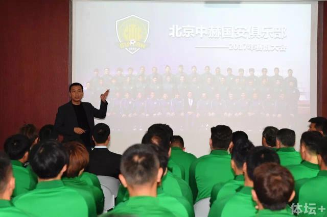 337p人体粉嫩胞高清大图 新闻