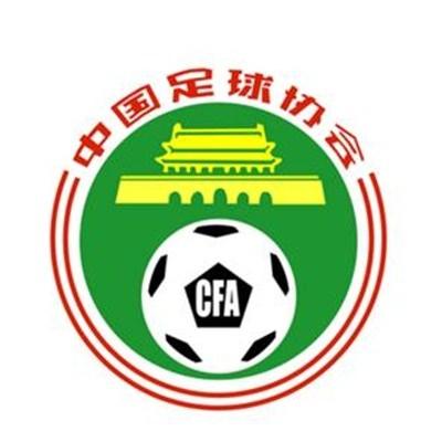 亚洲一区二区黄
