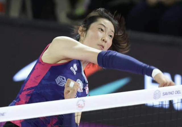 日韩欧美国产一区二区三区