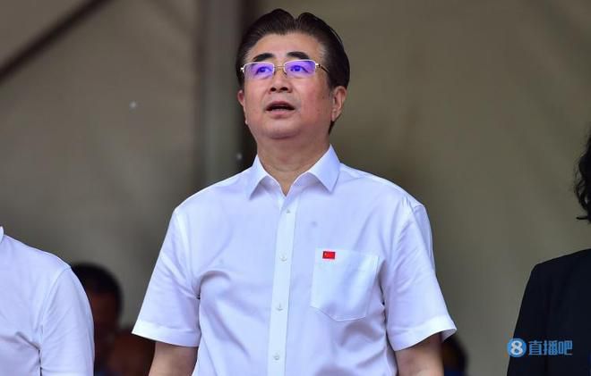 逼小说