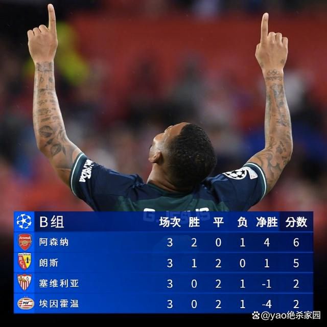 成人在线午夜