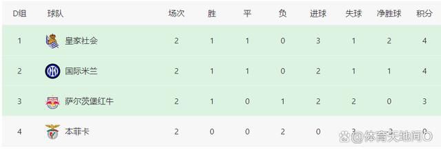 丁香婷婷六月天