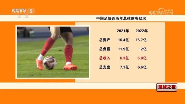 纲手禁漫天堂