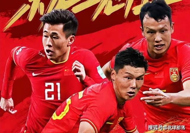 萱萱影视2025年度最好看电视剧