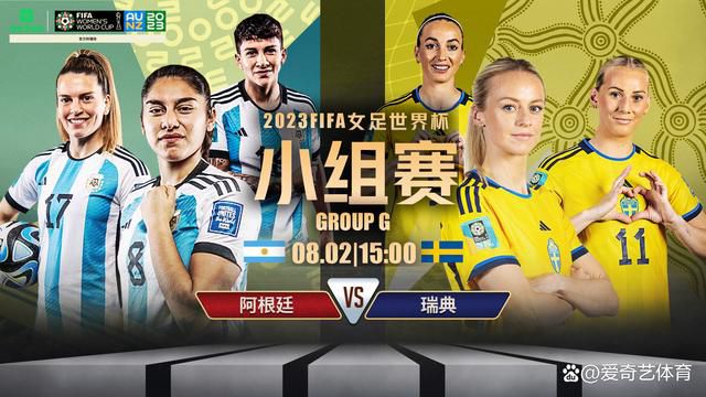 欧美+日韩+国产+日产
