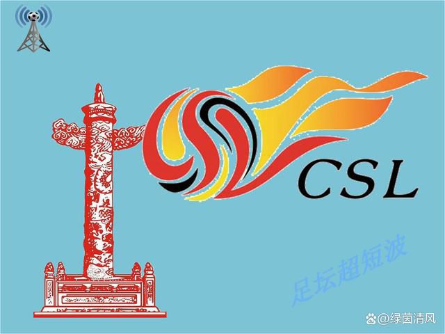 新还珠格格第