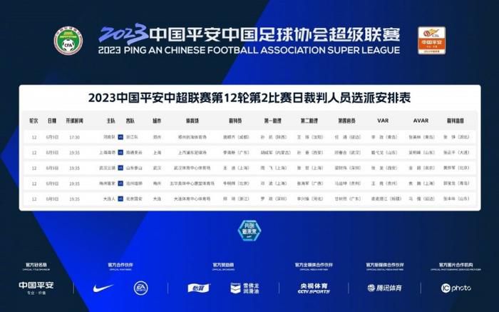 日本电影免费观看大全熊出没