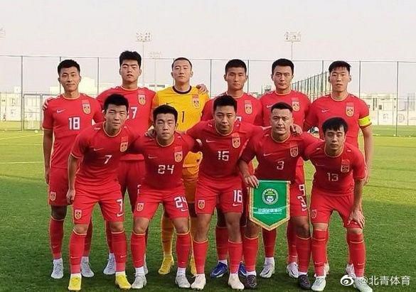 国产成人激烈叫床声视频对白