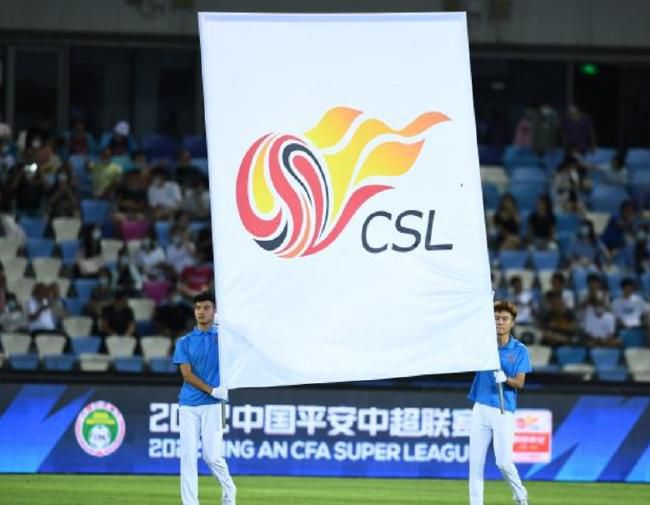国产婷婷高清在线观看免费
