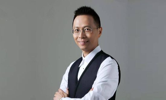 国产精品第一页在线观看