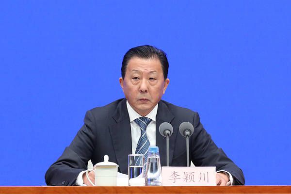 成人免费毛片高清视频