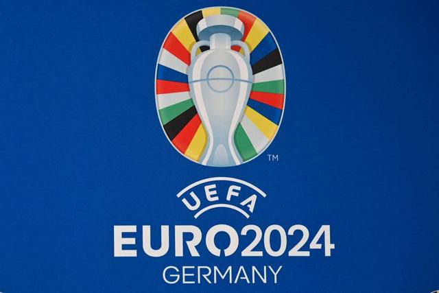 2024欧美电影