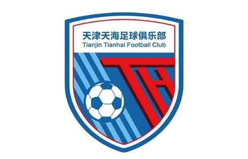 久久国产精品视频