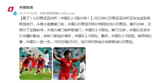 免费看h的网站