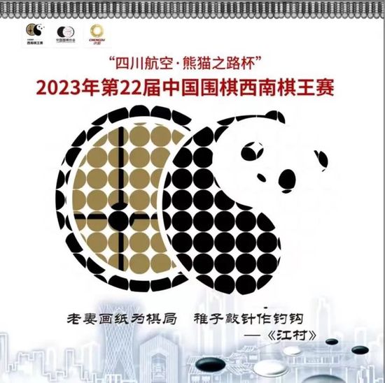 国产一级淫片免费视频