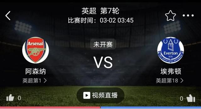 91精品国产色综合久久不卡蜜
