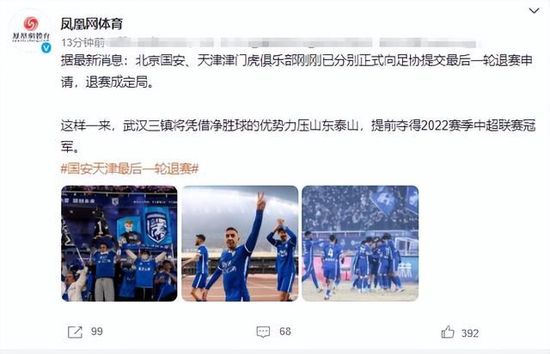 大牛论坛新版网站官网