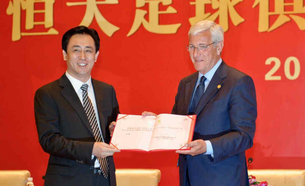 亚洲国产成人超福利久久精品