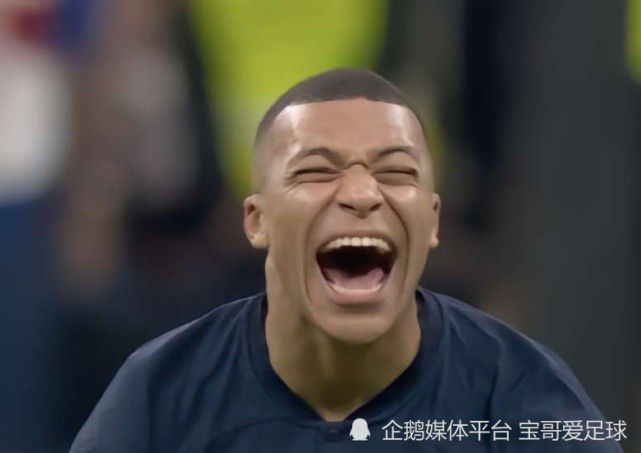 bdsm亚洲