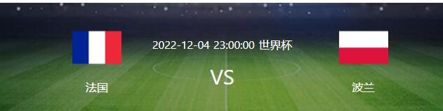 笔记本外接显示器刷新率取决哪个