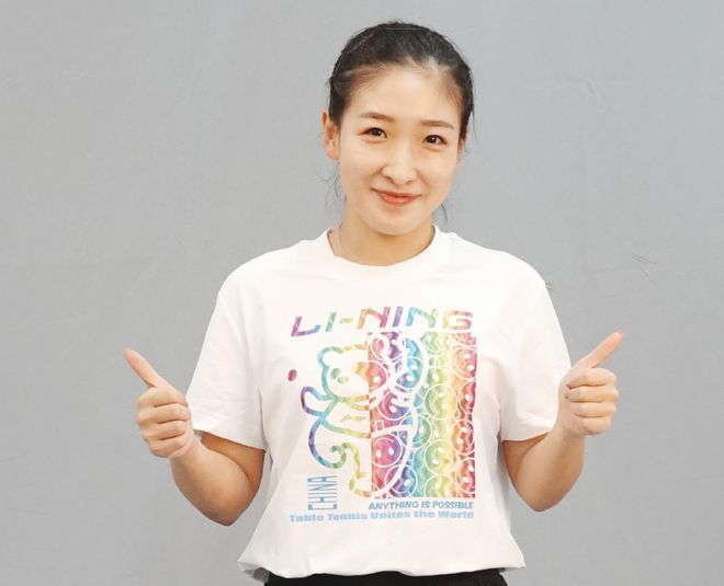 欧美变态网站