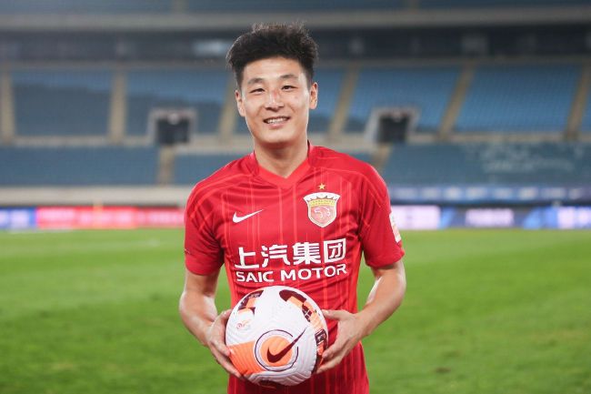 91制片厂果冻传媒
