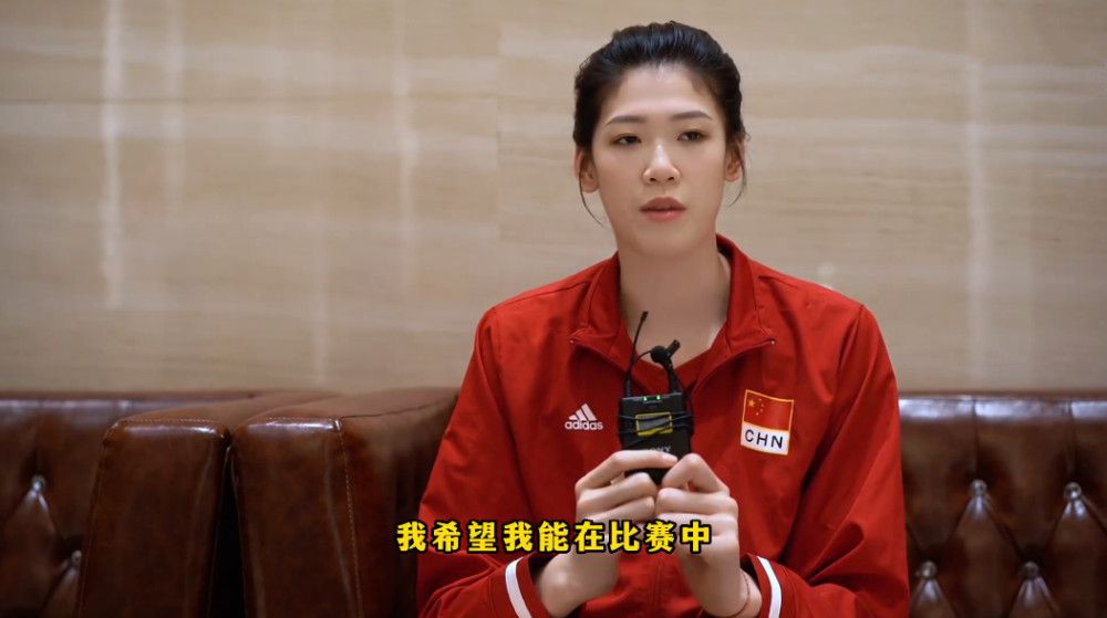 国产成人精品亚洲一区