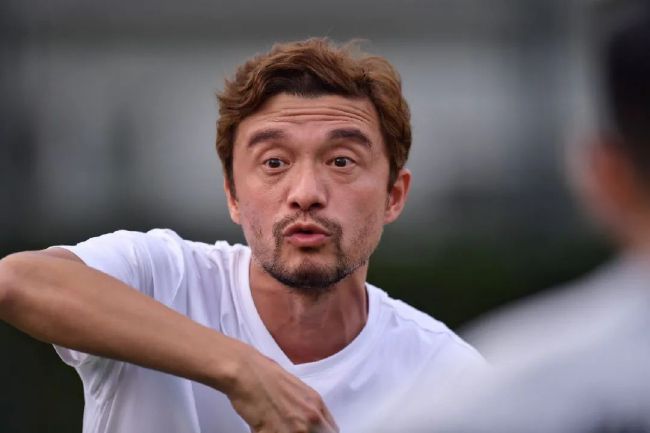 亚洲少妇电影