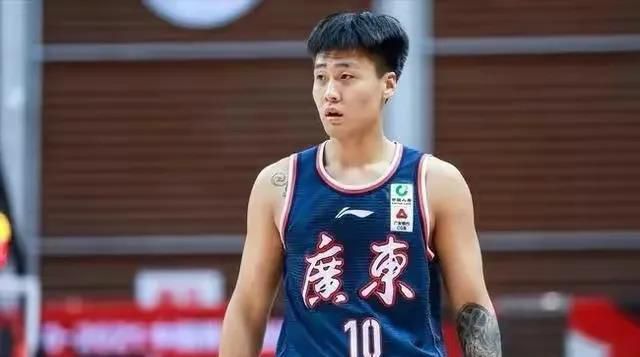 国产精品三级在线