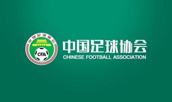 国产亚洲精品高潮