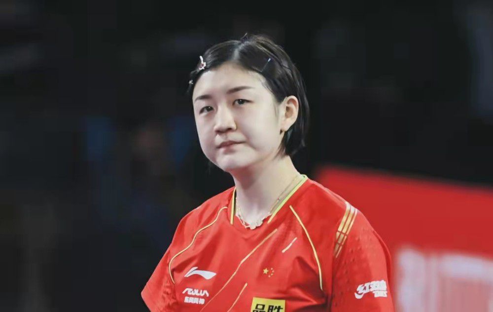 狠狠色丁香婷婷综合橹不卡
