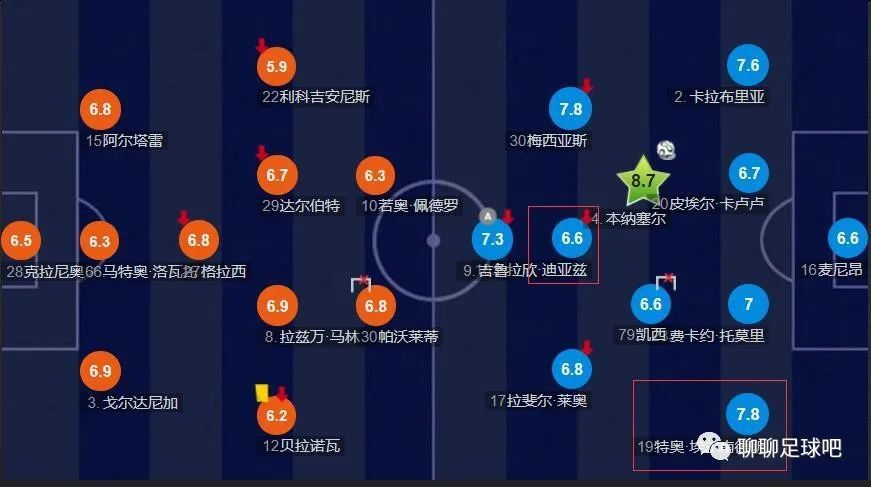 法国裸体时装秀10