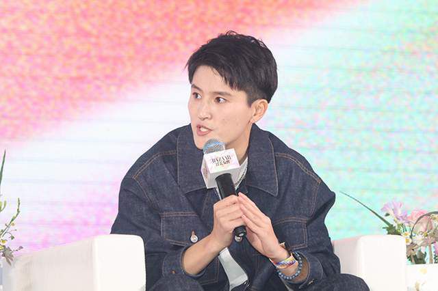 午夜无人区免费网站
