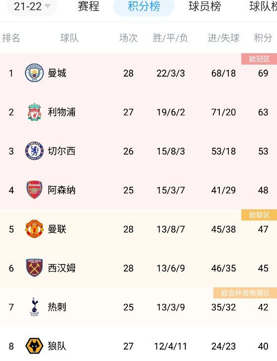 国产成人19禁在线观看