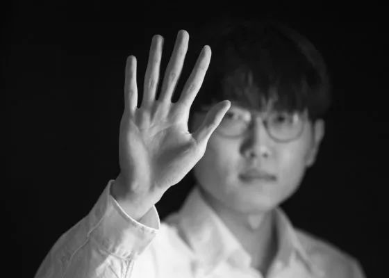 2022国产成人精品福利网站
