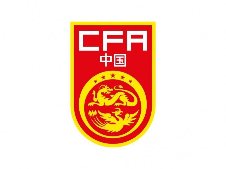 激情国产在线观看