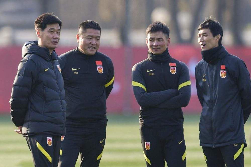 黑人xxxx白人