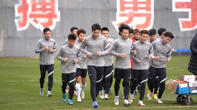 97国产在线视频