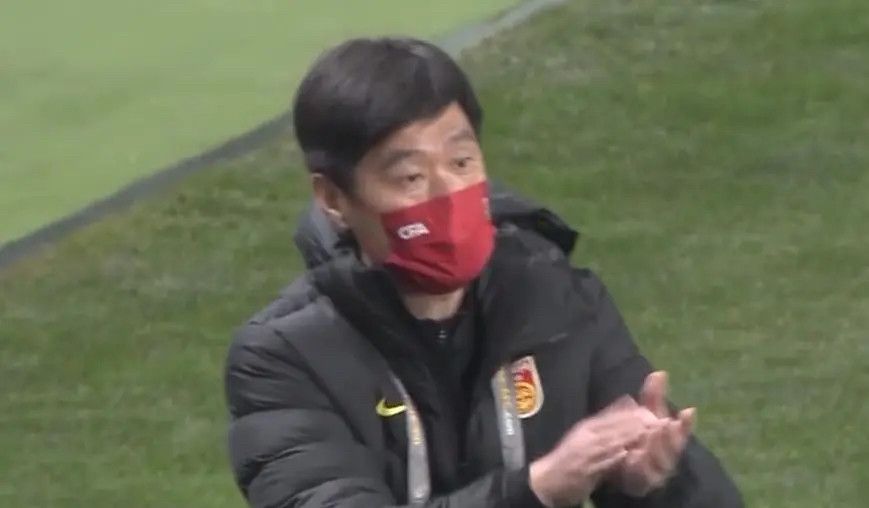 色综合88