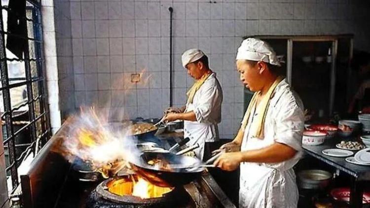 激情欧美一区二区三区在线观看