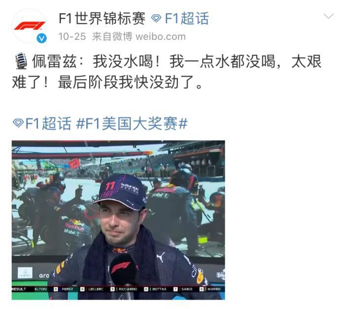午夜亚洲国产