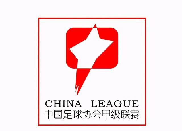青青草综合在线